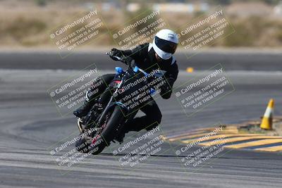 media/Mar-09-2025-TrackXperience (Sun) [[4c2000c718]]/4-Level 1/Session 3 (Turn 11)/